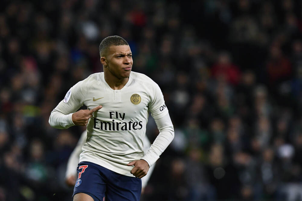 新型环保颜料问世